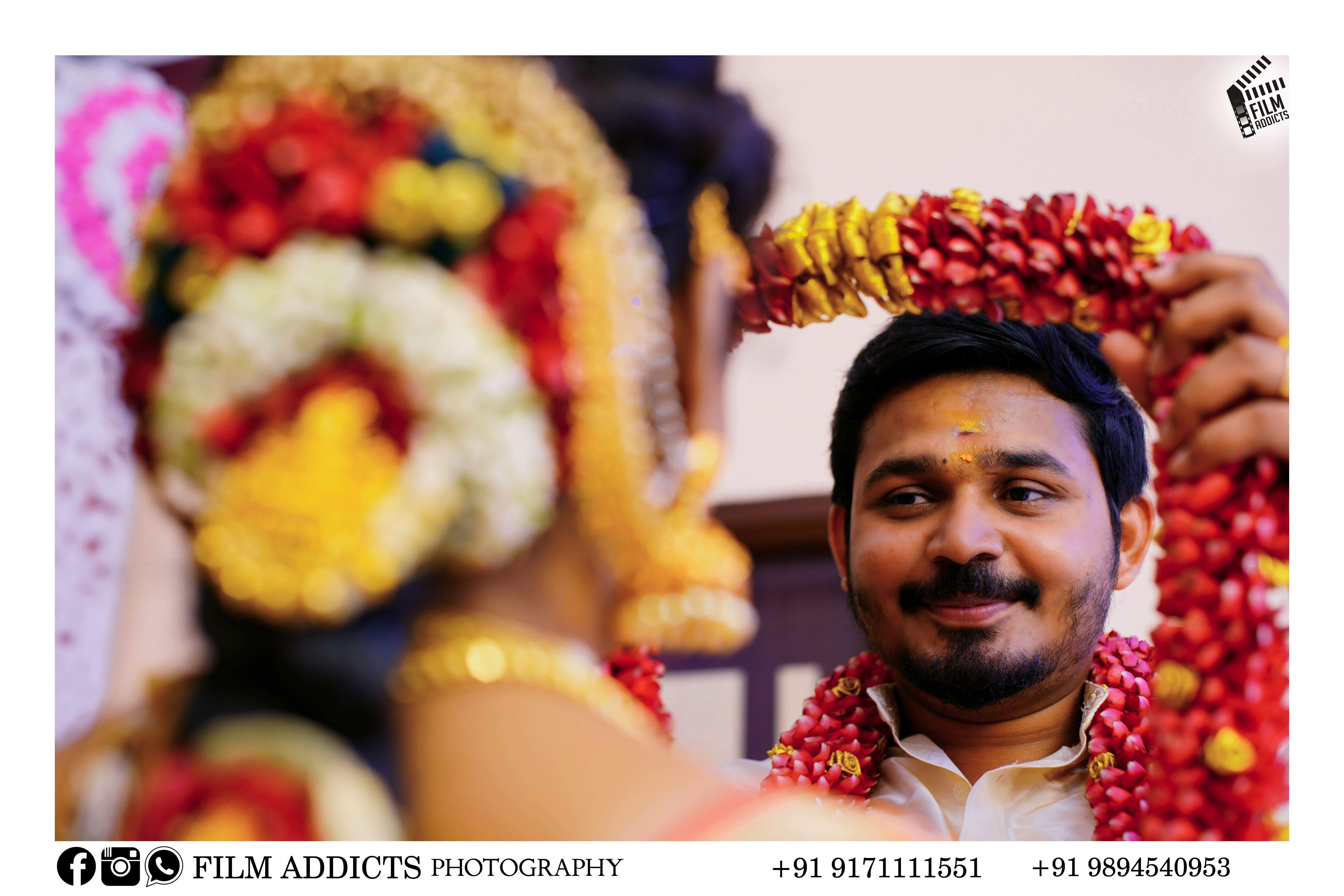 best wedding photographers in Kovilpatti,best candid photographers in Kovilpatti,best candid photography in Kovilpatti,best wedding photographers in sivakasi,best photographers in Kovilpatti,best wedding videographers in Kovilpatti,best candid video in Kovilpatti,best candid wedding photographers in Kovilpatti,wedding photographers in Kovilpatti,best wedding photographers in tamilnadu, Wedding-Photographer-Kovilpatti, best-wedding-photography-in-Kovilpatti, candid-photographer-in-Kovilpatti, Candid Photographer Chennai, Wedding Photographer Chennai, Wedding Photographer Coimbatore, Wedding-Photographer-in-Kovilpatti